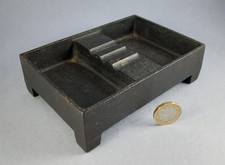 Rare Mid Century ROBERT WELCH