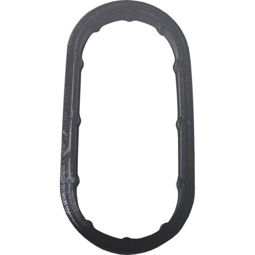 Febest 16402 001 oil cooler - febest,