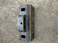 CASE WEIGHT CARRIER  21kg