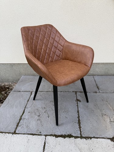 Woltu dining chair ergonomic - , chair,