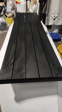 KUDOX ALULITE FLAT ALUMINIUM