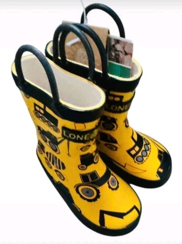 Lone cone sz3uk - lone,