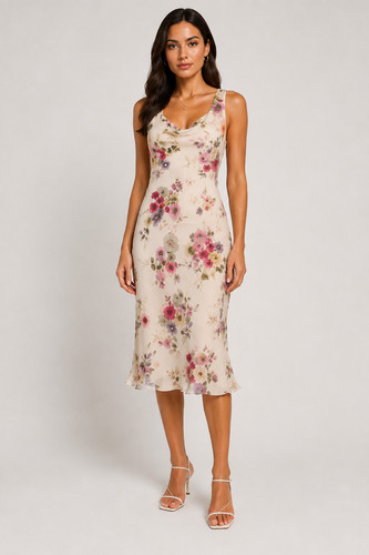 Brand ann taylor - ann,