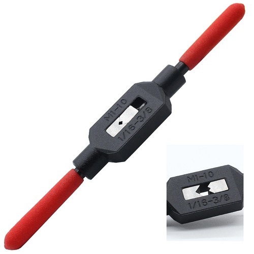 Cionyce pack 3 8 - 1, 1/16"-3/8"