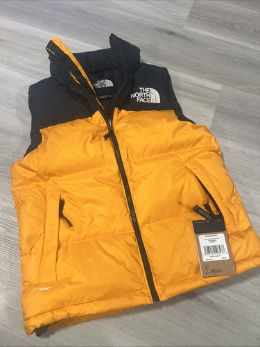 New the north face - new,