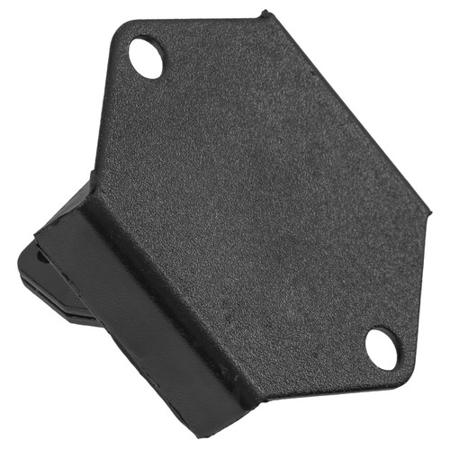 Austin rover mini mounting - mini, ,