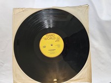 Vivian Jones - Good Morning