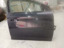 2008 - 14 Ford Mondeo Driver