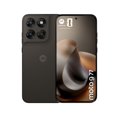 Motorola moto g77 8 - motorola,