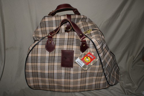 Nwt baker horse rider - baker,