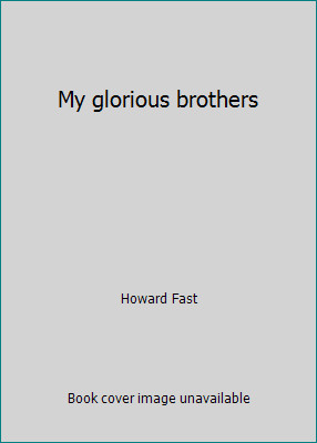 Glorious brothers howard - my,