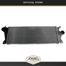 LAND ROVER DISCOVERY 2 TD5