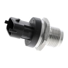 VEMO Sensor Fuel Pressure for
