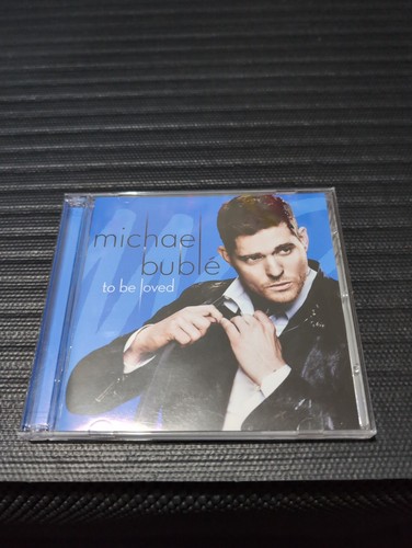 Michael buble loved tour - buble, be