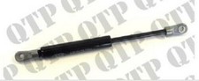 For CASE IH 1194, 1294, 1394