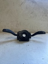 2009 polo mk5 wiper - 2009,