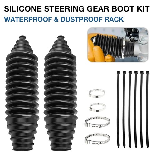 Pair universal steering - pair,