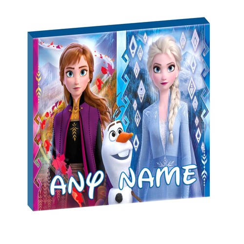Frozen elsa anna - frozen,