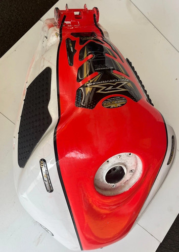 Yamaha yzf 5pw - yzf, r1
