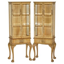 PAIR OF ART DECO CIRCA 1920'S