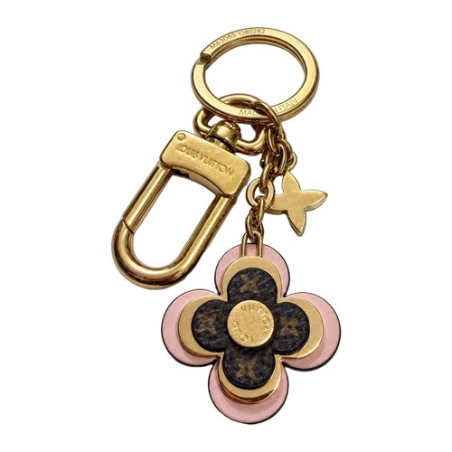 Louis vuitton monogram m63085 - louis,