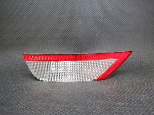 Ford focus mk2 rear - ford,