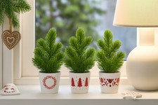 IKEA VINTERFINT Artificial