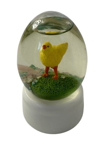 Mini eddie baue home chick - mini,