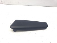 AUDI A1 MK2 GB 2018 DOOR CARD