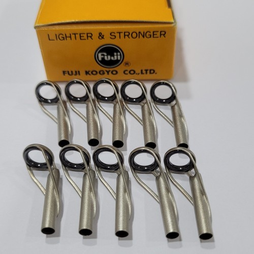 Fuji - (discount,