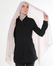 Premium Quality Instant Hijab