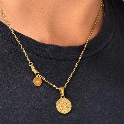 Saint christopher catholic - saint,
