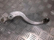 2012 HONDA CRF250 CRF 250 REAR