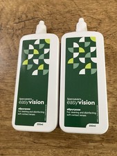 Specsavers Easyvision All