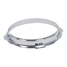 JAGUAR MK7 MK9 XK150 HEADLAMP