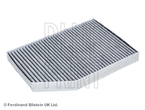Blue print adb112524 filter - print,
