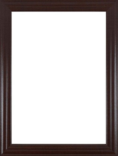 Handmade picture frames - handmade, photo