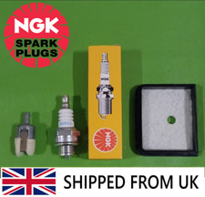 Shindaiwa c230 Service Kit Air