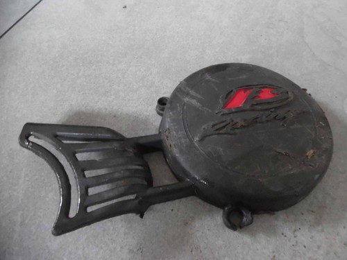 Beta techno stator - beta, 125
