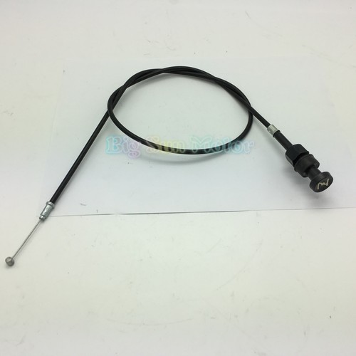 Pw80 zinger choke cable - pw80,