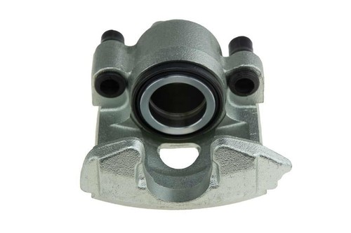 For skoda fabia - for, 1999-2011