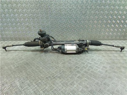 1k1423051cn power steering - 1k1423051cn,