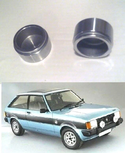 Sunbeam talbot lotus - (x2),