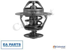 Thermostat, coolant for GENESIS HYUNDAI KIA CALORSTAT BY VERNET TH6294.82J