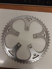 Rare nos classic strong light - strong,