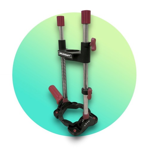 Milescraft drillmate for - milescraft, (for