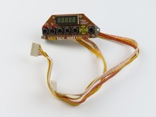 Teac 2000r counter reel to - counter,