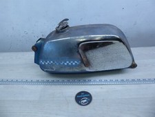 1974 Peugeot BB3K Moped 50cc