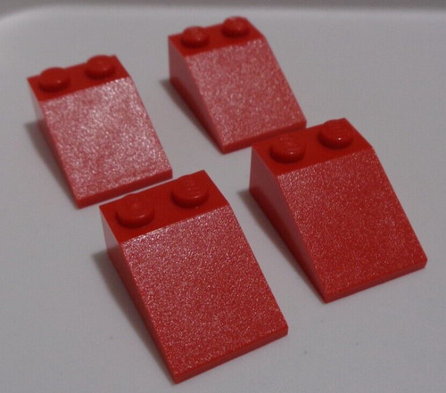 Lego pieces parts - lego, 3298