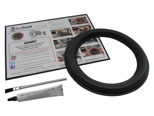 Audio 10w6v2 d4 - jl, 10"